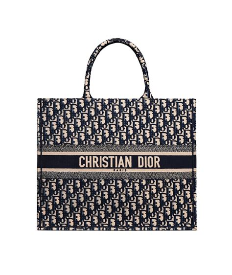 dior teile|women's dior accessories.